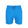 Mexx Muški šorts za kupanje TU2203033M-184250