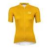Force dres force pure lady kratki rukav, žuto s ( 90013435-S )