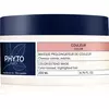Phyto Color Maska za farbanu kosu, 200 ml