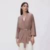 Reserved - Kimono džemper
