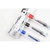 Vložek Energel 0.5 mm