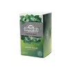 AHMAD TEA Čaj matičnjak Lemon Balm, 20 kesica