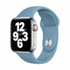 Apple Watch 40mm Band: Northern Blue Sport Band - Regular (Seasonal Nov2020)
