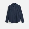 Reserved - MEN`S SHIRT