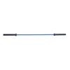 Ring olimpijska sipka - cerakote plava-RP OB86-CERAKOTE blue