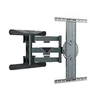GEMBIRD WM-80STR-01 rotate/tilt VESA max. 60x40cm 40-80 max.50kg nosač za monitor