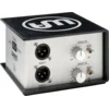 Warm Audio WA-DI-P2 pasivni stereo DI box