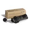 106R03484 - Xerox Toner, Black, 2.500 pages