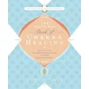 Complete Book of Chakra Healing