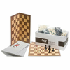 DGT Club Pack