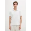 Bombažen polo Calvin Klein Jeans