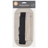 Beagles Originals Travel Originals 21398 Beige