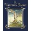 Velveteen Rabbit