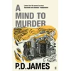 Mind to Murder