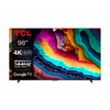 Televizor TCL 98P745/LED/98/4K HDR/144Hz/Google TV/crna