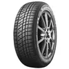 Kumho WinterCraft WS71 ( 265/45 R20 108V XL )
