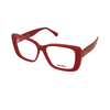 Okvirji za očala Max Mara MM5208 066