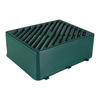 Kompatibilni set HEPA filtrov za Vorwerk Tiger VT250/VT251/VT252
