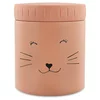 trixie® termo posodica za hrano mrs. cat 350ml