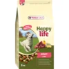 Happy Life hrana za pse Adult Lamb 15kg