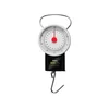 Delphin Mehanska tehtnica BASIC - do 22 kg