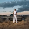 Kane Brown - The High Road (Grey Coloured) (2 LP)