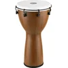 Djembe Alpine serija sintetika 30cm Meinl ADJ12-BW