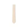 Celio Litielin Tie - Mens