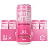 Better You Proteinska voda Malina, 24 kom