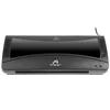 Tracer Laminator / Plastifikator A4, Home&Office - LAMINATOR TRL-A4