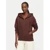 HUGO Jopa Dalfine 50535240 Rjava Regular Fit