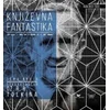 Književna fantastika 9 (temat Dž.R.R. Tolkin)