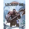 Goldilock One: The Mists of Jakaira Steam Key (PC) GLOBAL