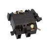 Stikalo GWS 11-125 CIE(1607200200) (22)
