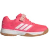 Speedcourt Velcro Shoe Kids