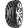 Superia EcoBlue UHP 2 ( 255/40 R18 99W XL )