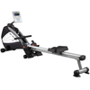 Maxxus Sprava za veslanje ( MX-600057-00019-0001 )