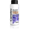 CAMELEO ANTI-YELLOW EFFECT | Šampon za plavu, blajhanu i sedu kosu | Kozmo Shop