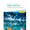 Klipp und Klar - Neubearbeitung