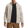 Under Armour Mikica s kapuco Unstoppable Fleece