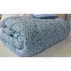Jorgan blue Stars 200x200