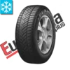 265/55 R19 DUNLOP GRTREK WT M3 MO 109 H (E) (C) (73)