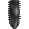 Phaetus Conch hotend M4 EndCoat šoba za Bambu Lab - 0,4 mm