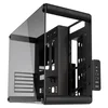 Kućište Raijintek Paean M, 0R200068