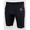 Burton Total Impact Protection Pants true black