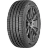 GOODYEAR Letnja guma 235/35R19 EAG F1 ASYMM 6 91Y XL FP