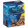 PLAYMOBIL Movie Rex Dasher sa padobranom