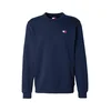 Tommy Jeans Majica marine