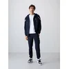 Tommy Life Trenirka za tek marine