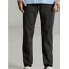 Sinsay - Jogger pantalone - tamno zelena